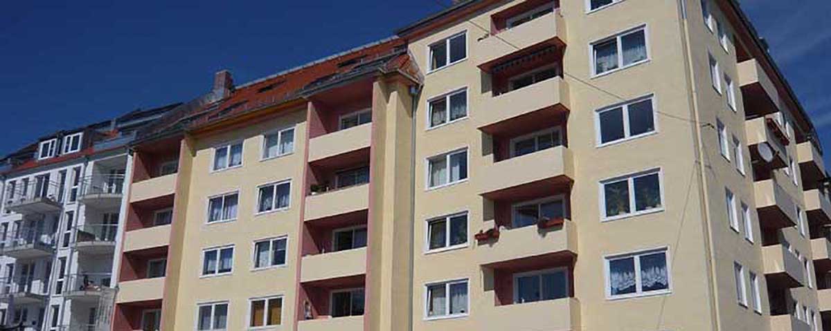 Königsdorfer