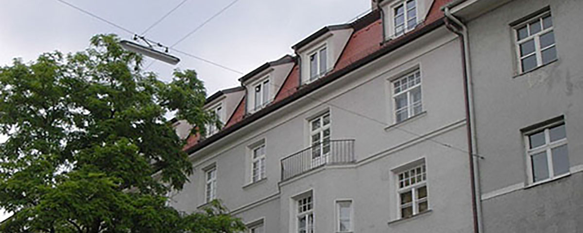 Kurfürsten