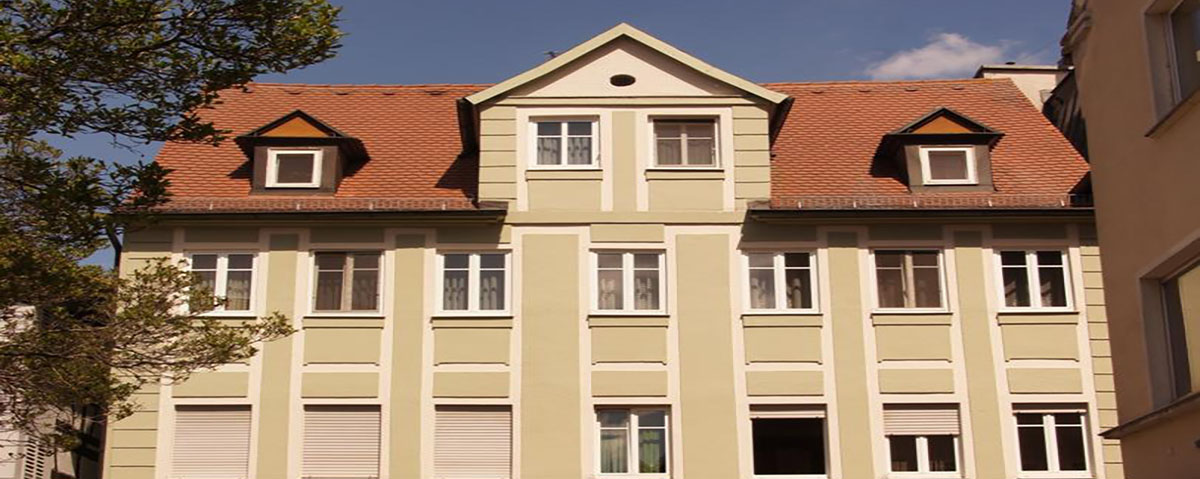 Kronen&Neustadt