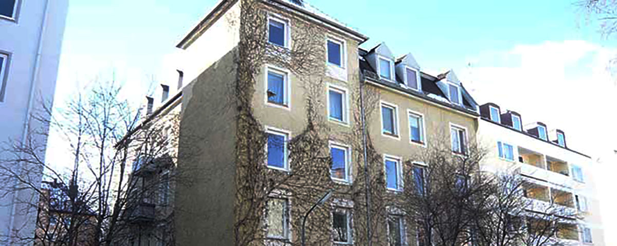 Sedlmayr